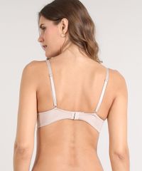 Sutia-Feminino-Basico-com-Bojo--Bege-9169625-Bege_2
