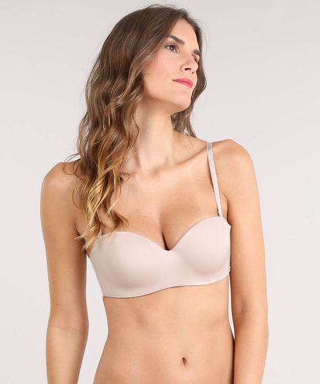 Sutia-Tomara-Que-Caia-Basico-com-Bojo-e-Alca-Removivel-Bege-9169603-Bege_1 Sutia-Tomara-Que-Caia-Basico-com-Bojo-e-Alca-Removivel-Bege-9169603-Bege_1