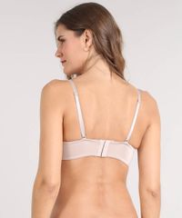 Sutia-Tomara-Que-Caia-Basico-com-Bojo-e-Alca-Removivel-Bege-9169603-Bege_2