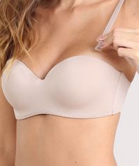 Sutia-Tomara-Que-Caia-Basico-com-Bojo-e-Alca-Removivel-Bege-9169603-Bege_4