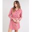 Chemise-Feminino-com-Cordao-Manga-Longa-Rose-9532119-Rose_1