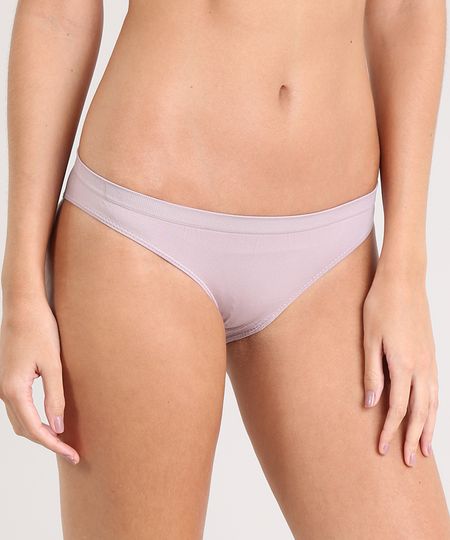 Kit-de-3-Calcinhas-Biquini-Trifil-Bege-9527273-Bege_1 Kit-de-3-Calcinhas-Biquini-Trifil-Bege-9527273-Bege_1