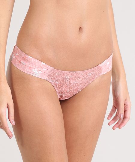 Calcinha-Biquini-Estampada-de-Folhagens-Rose-9356663-Rose_1 Calcinha-Biquini-Estampada-de-Folhagens-Rose-9356663-Rose_1