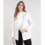 Parka-Feminina-com-Bolsos-e-Cordao-Off-White-9371088-Off_White_1
