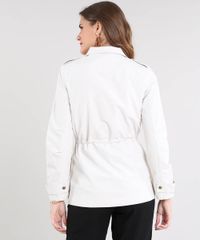 Parka-Feminina-com-Bolsos-e-Cordao-Off-White-9371088-Off_White_2