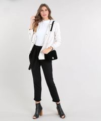 Parka-Feminina-com-Bolsos-e-Cordao-Off-White-9371088-Off_White_3