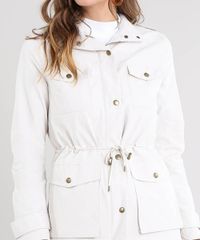 Parka-Feminina-com-Bolsos-e-Cordao-Off-White-9371088-Off_White_4