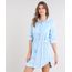 Chemise-Jeans-Feminino-com-Cordao-Manga-Longa-Azul-Claro-9532120-Azul_Claro_1