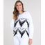 Sueter-Feminino-em-Trico-com-Franjas-Branco-9426969-Branco_1