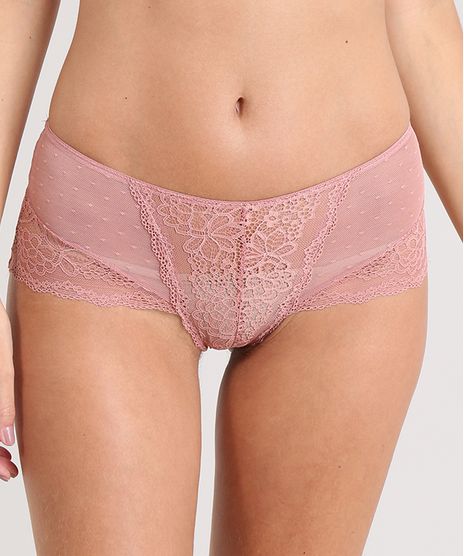 Calcinha-Calecon-em-Renda-Rose-9356661-Rose_1