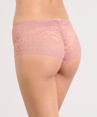 Calcinha-Calecon-em-Renda-Rose-9356661-Rose_2