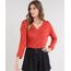Sueter-Feminino-Amplo-em-Trico-Decote-V-Cobre-9343586-Cobre_1