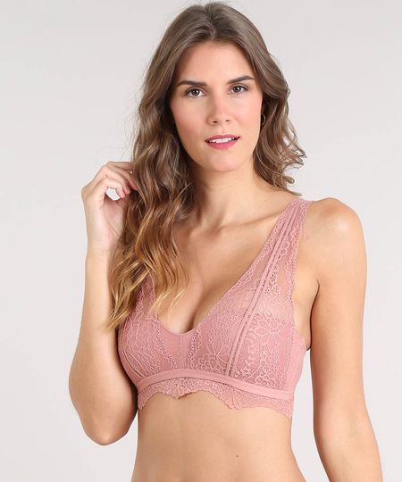 Sutia-em-Renda-com-Bojo-Rose-9356655-Rose_1 Sutia-em-Renda-com-Bojo-Rose-9356655-Rose_1