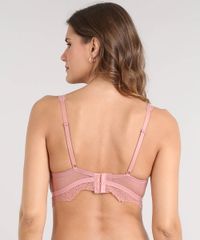 Sutia-em-Renda-com-Bojo-Rose-9356655-Rose_2