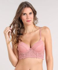 Sutia-Cropped-em-Renda-com-Bojo-Rose-9356654-Rose_1