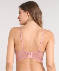 Sutia-Cropped-em-Renda-com-Bojo-Rose-9356654-Rose_2