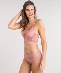 Sutia-Cropped-em-Renda-com-Bojo-Rose-9356654-Rose_3