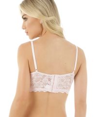 Sutia-Cropped-em-Renda-Rosa-Claro-8478447-Rosa_Claro_2