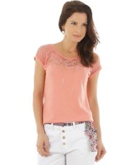 Blusa-com-Renda-Coral-8501175-Coral_1