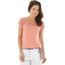 Blusa-com-Renda-Coral-8501175-Coral_1