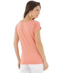 Blusa-com-Renda-Coral-8501175-Coral_2