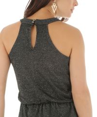Vestido-com-Brilho-Preto-8471685-Preto_4
