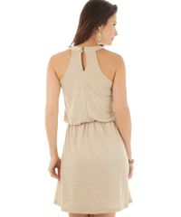 Vestido-com-Brilho-Bege-8471691-Bege_2