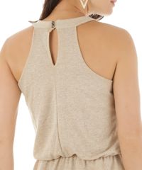 Vestido-com-Brilho-Bege-8471691-Bege_4