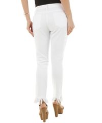 Calca-Cigarrete-com-Franjas-Branca-8489377-Branco_2