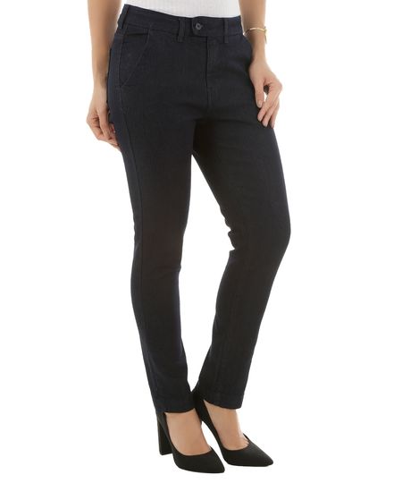 Calca-Jeans-Cigarrete-Azul-Escuro-8494930-Azul_Escuro_1