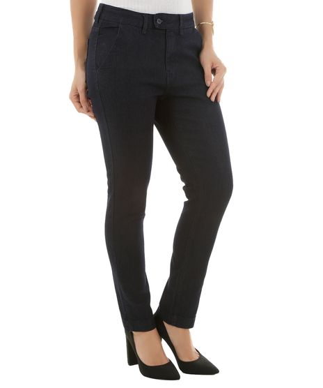 Calca-Jeans-Cigarrete-Azul-Escuro-8494930-Azul_Escuro_1