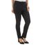 Calca-Jeans-Cigarrete-Azul-Escuro-8494930-Azul_Escuro_1