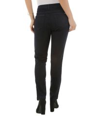 Calca-Jeans-Cigarrete-Azul-Escuro-8494930-Azul_Escuro_2