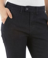 Calca-Jeans-Cigarrete-Azul-Escuro-8494930-Azul_Escuro_4
