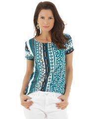 Blusa-Estampada-Floral-Verde-8513090-Verde_1