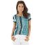 Blusa-Estampada-Floral-Verde-8513090-Verde_1