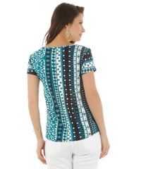 Blusa-Estampada-Floral-Verde-8513090-Verde_2