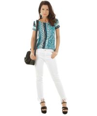 Blusa-Estampada-Floral-Verde-8513090-Verde_3