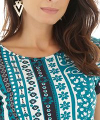 Blusa-Estampada-Floral-Verde-8513090-Verde_4