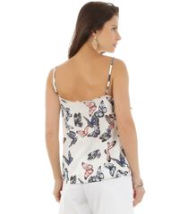 Regata-Estampada-de-Borboletas-Branca-8404670-Branco_2