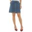 Saia-Jeans-em-Moletom-Azul-Medio-8425847-Azul_Medio_1