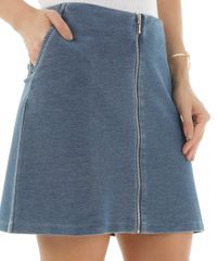 Saia-Jeans-em-Moletom-Azul-Medio-8425847-Azul_Medio_4