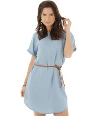 Vestido-Jeans-com-Cinto-Azul-Claro-8434756-Azul_Claro_1