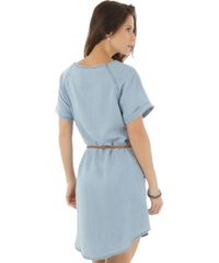 Vestido-Jeans-com-Cinto-Azul-Claro-8434756-Azul_Claro_2