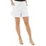 Short-Branco-8450506-Branco_1