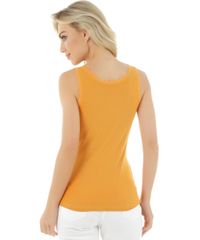 Regata-Basica-com-Renda-Amarelo-Escuro-8447407-Amarelo_Escuro_2