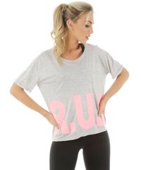 Blusa-Ace--Run--Cinza-Mescla-Claro-8183904-Cinza_Mescla_Claro_1