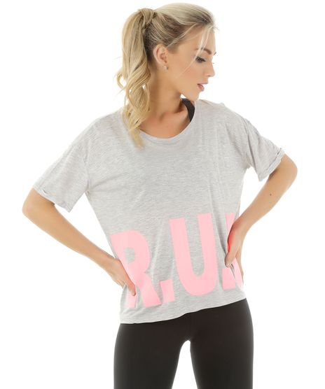 Blusa-Ace--Run--Cinza-Mescla-Claro-8183904-Cinza_Mescla_Claro_1