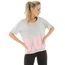 Blusa-Ace--Run--Cinza-Mescla-Claro-8183904-Cinza_Mescla_Claro_1
