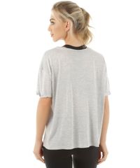 Blusa-Ace--Run--Cinza-Mescla-Claro-8183904-Cinza_Mescla_Claro_2